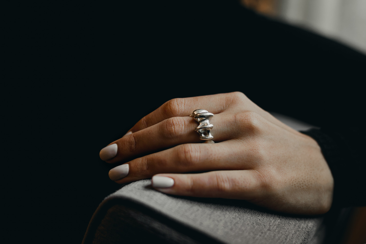Jewelry – indoor (15)