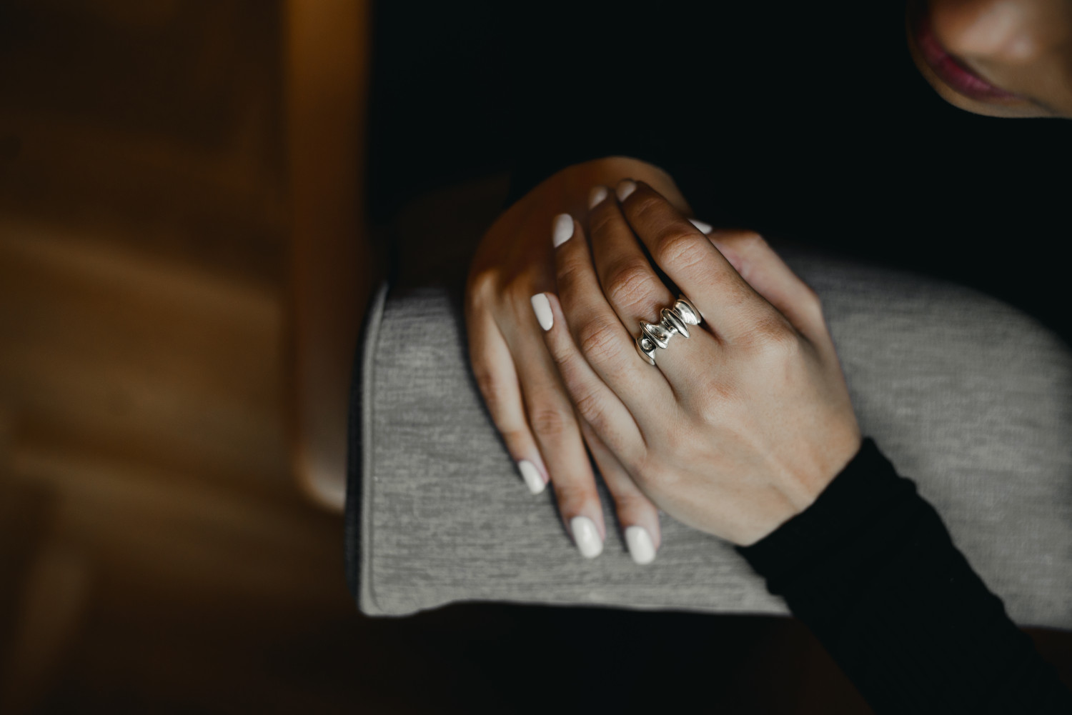 Jewelry – indoor (16)