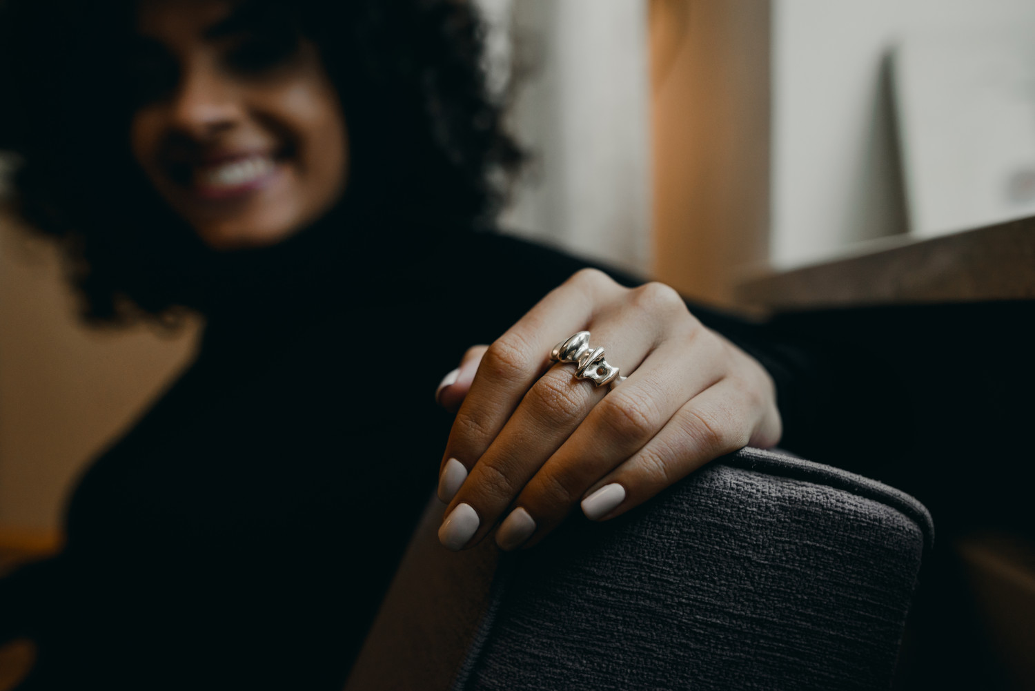 Jewelry – indoor (17)