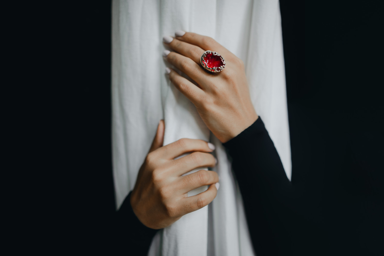 Jewelry – indoor (18)