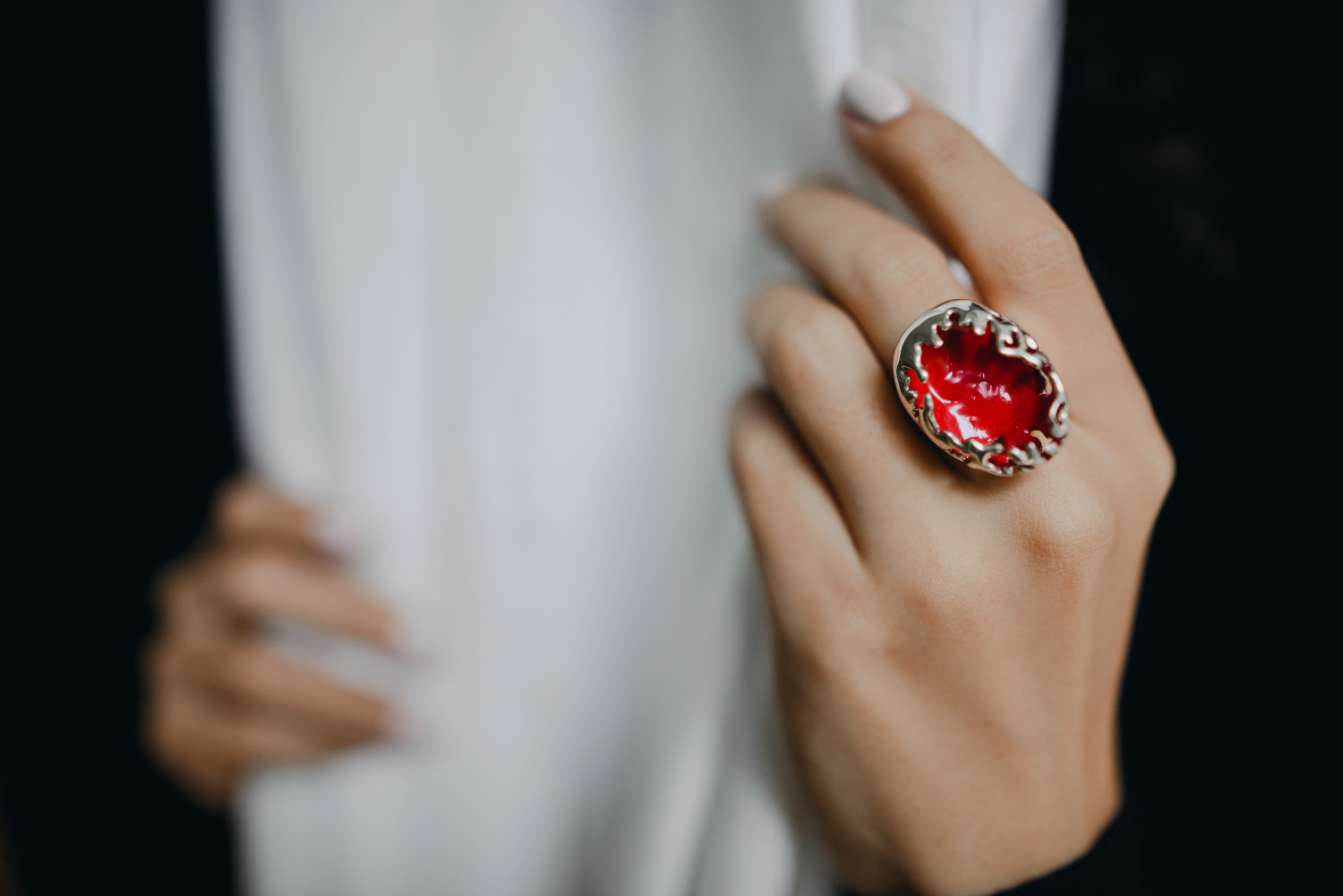 Jewelry – indoor (19)