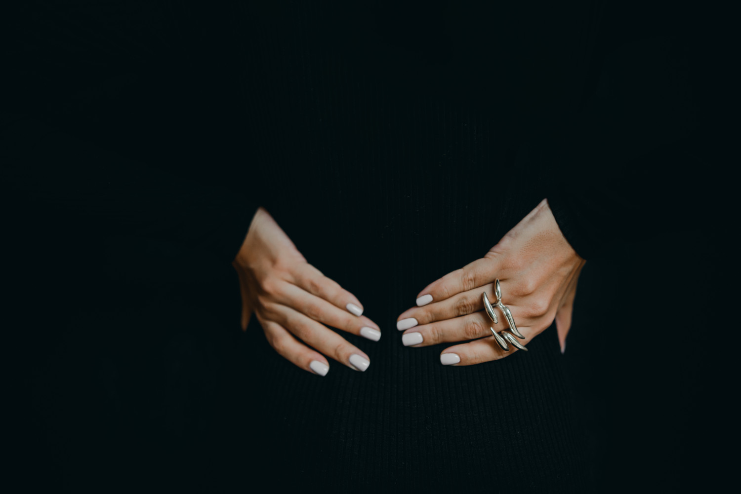 Jewelry – indoor (20)
