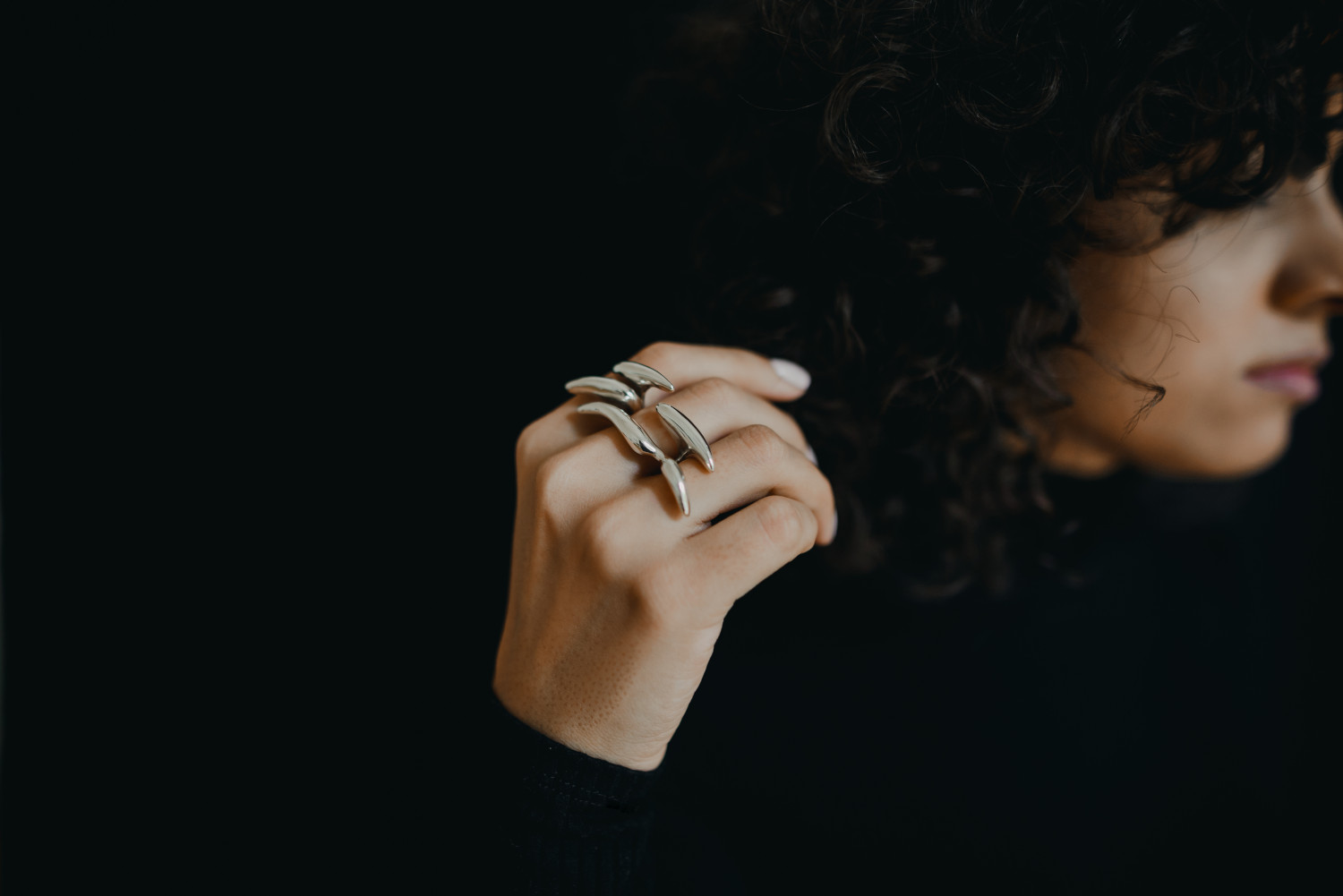 Jewelry – indoor (21)