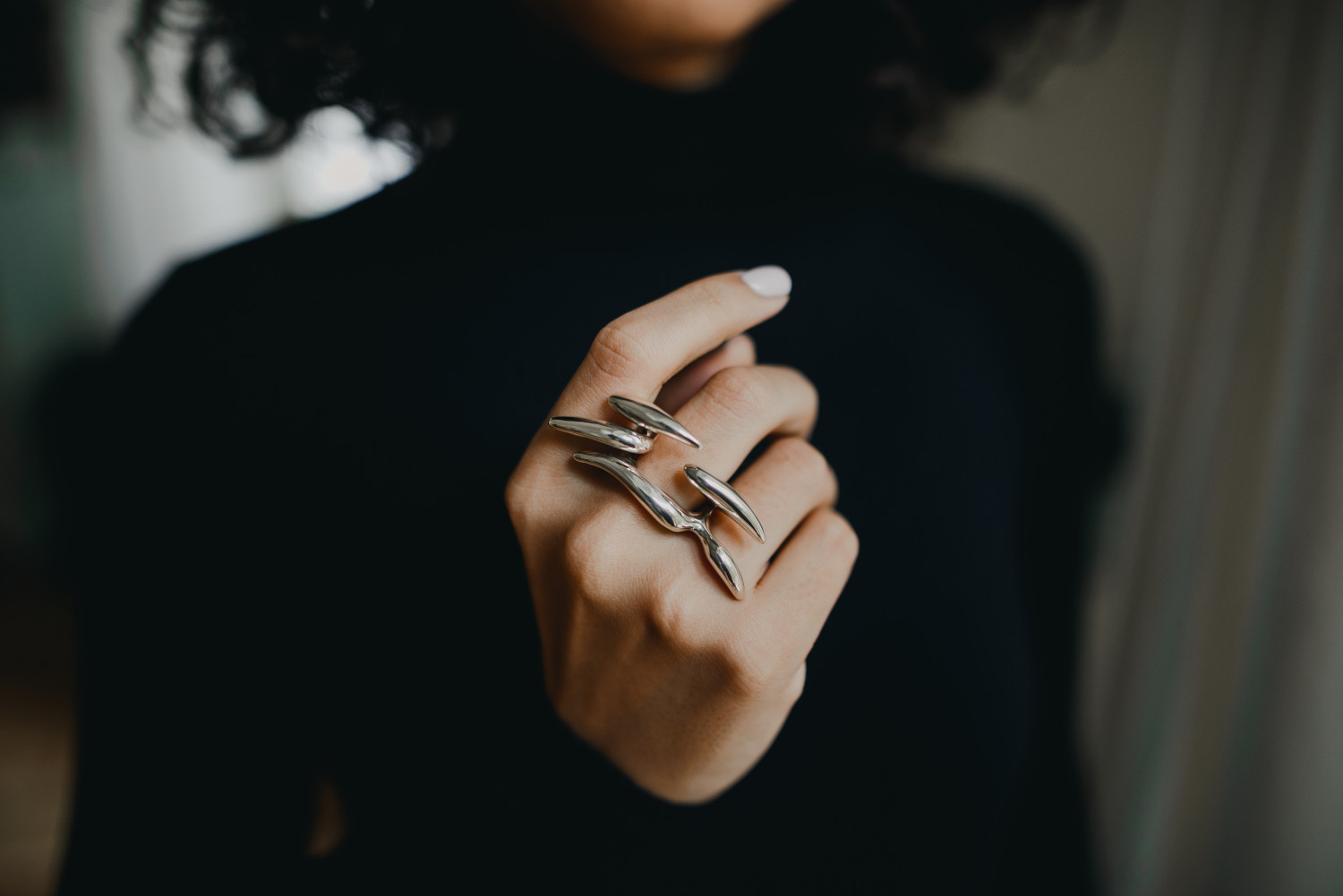 Jewelry – indoor (22)