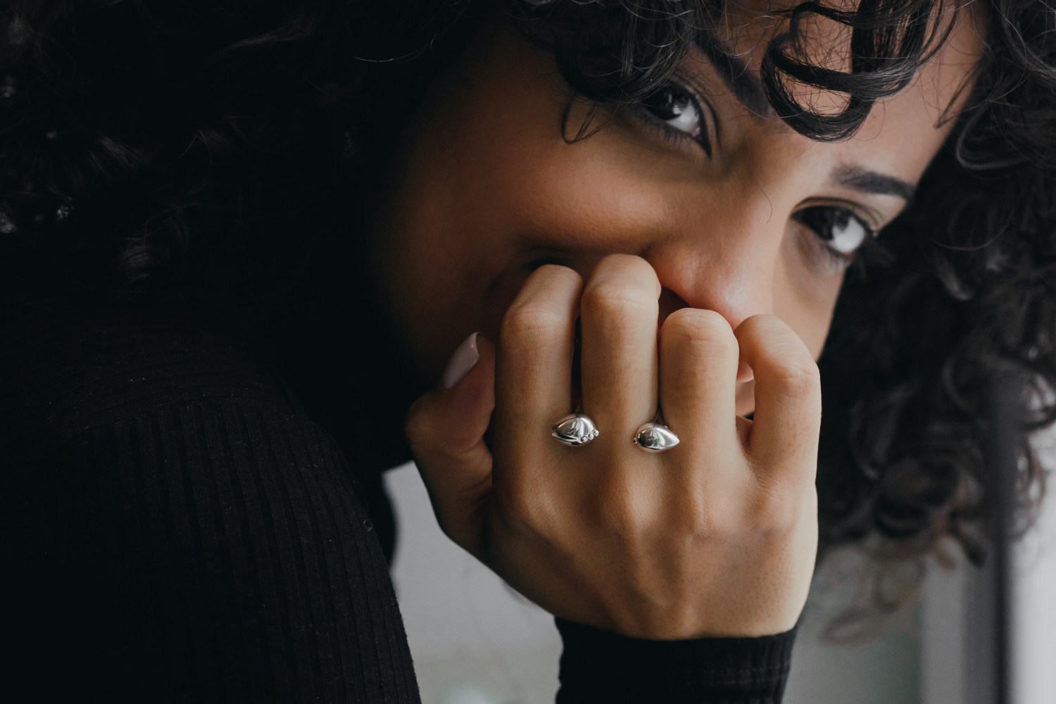 Jewelry – indoor (25)
