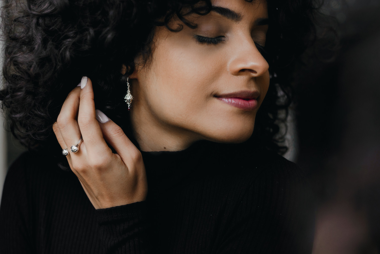 Jewelry – indoor (5)