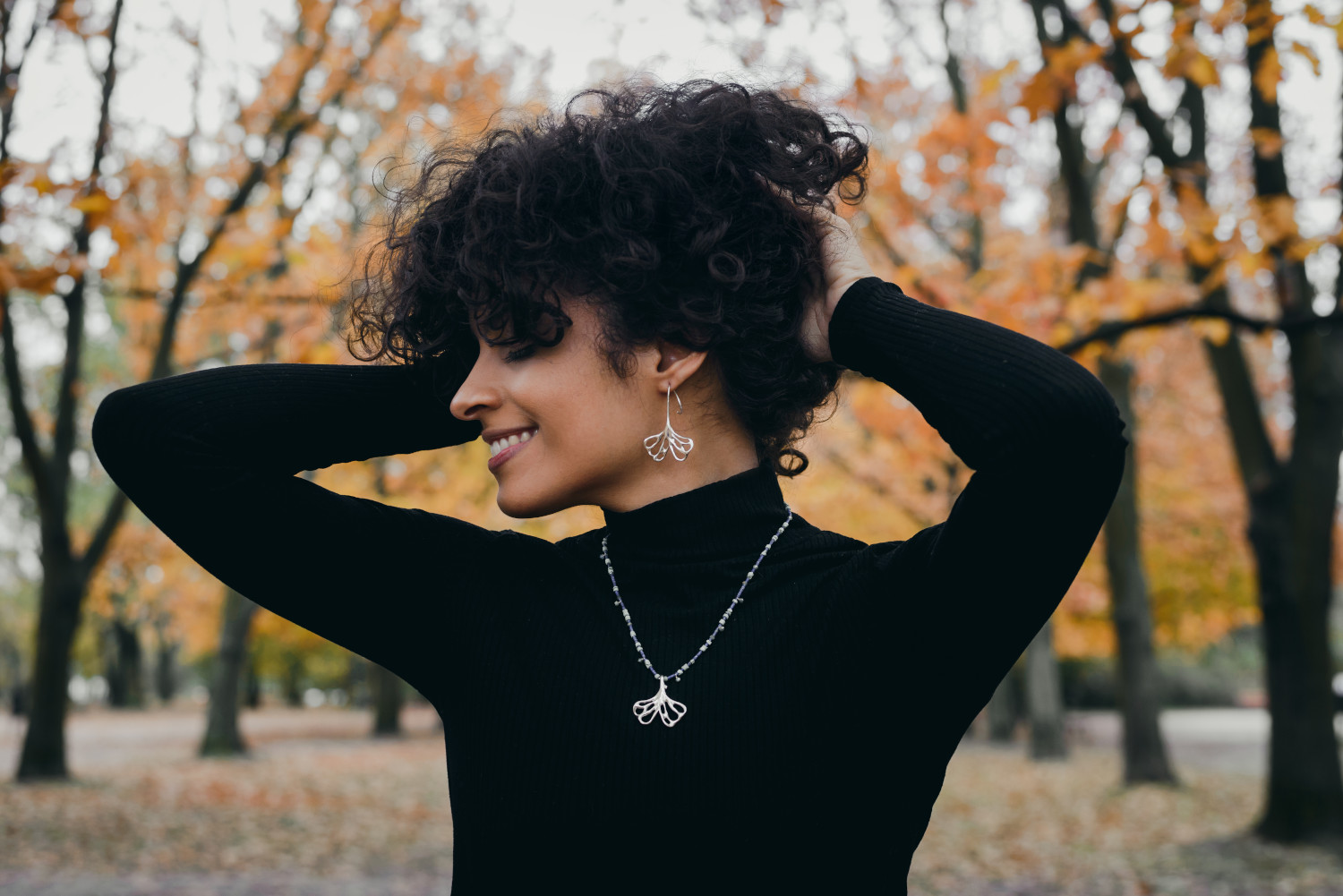 Jewelry – outdoor (2)