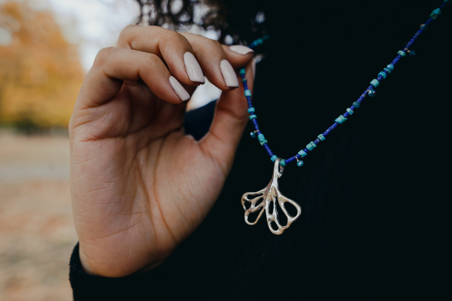 Jewelry – outdoor (3)