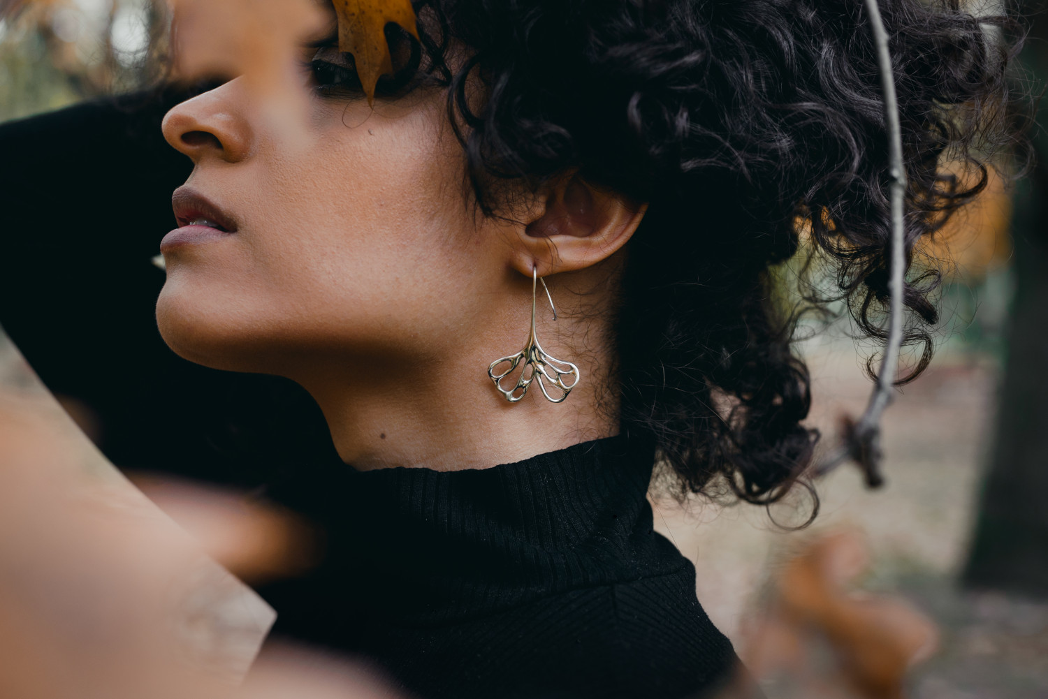 Jewelry – outdoor (4)
