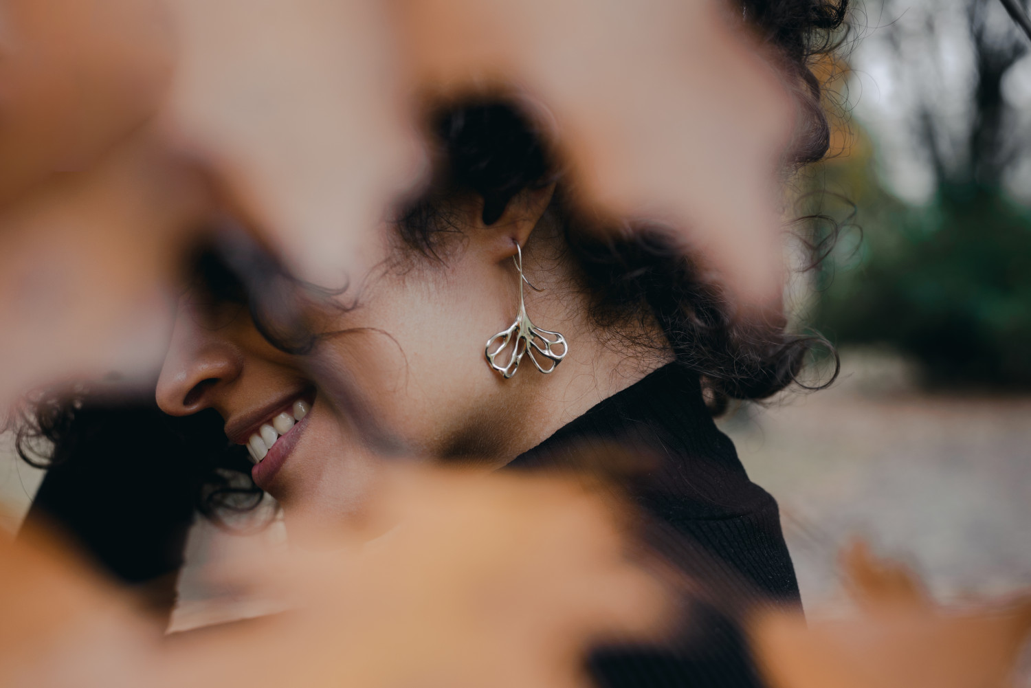 Jewelry – outdoor (5)