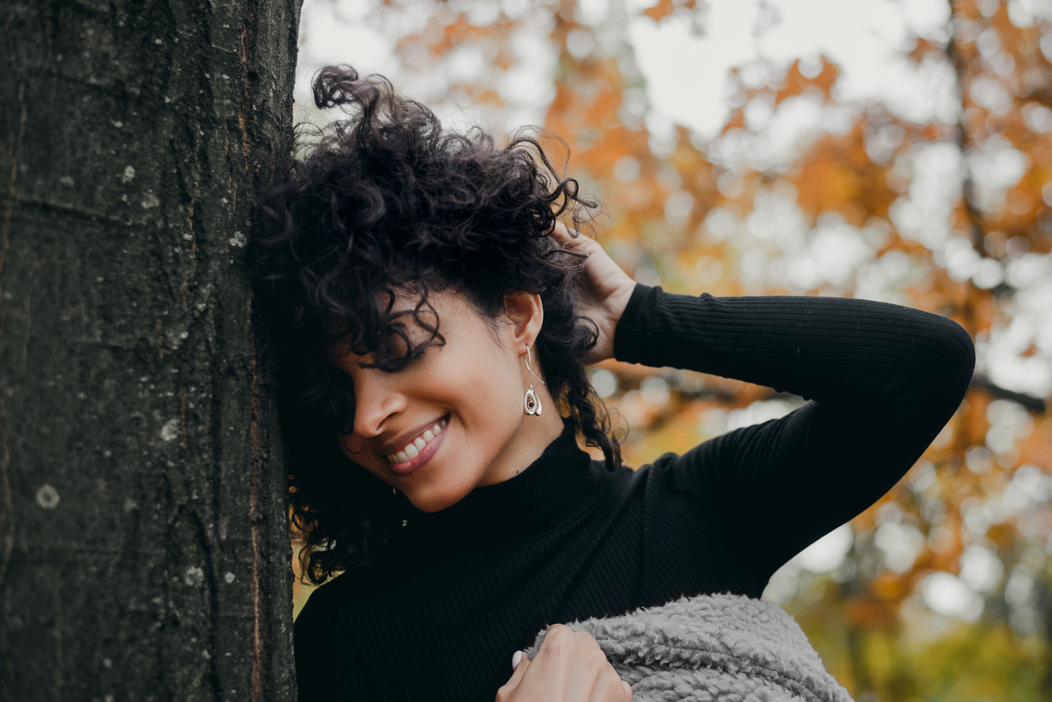Jewelry – outdoor (6)