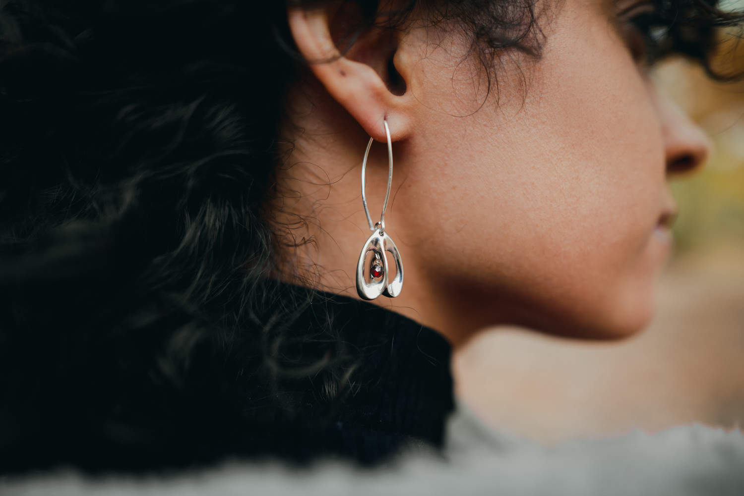 Jewelry – outdoor (7)