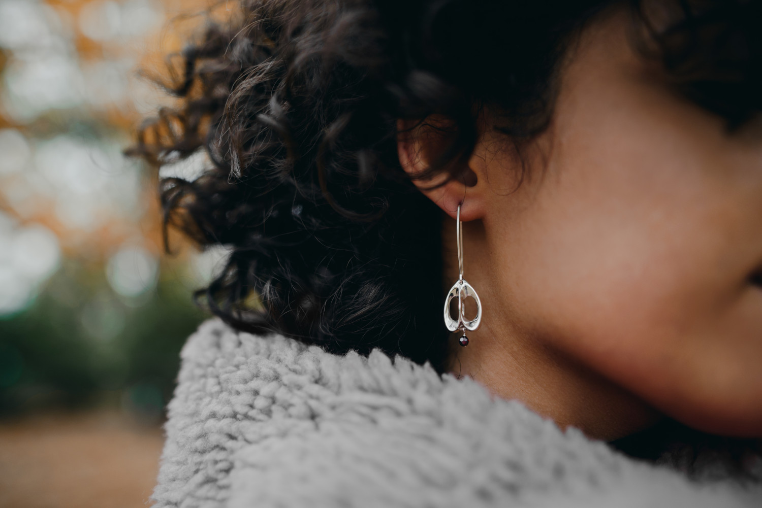 Jewelry – outdoor (8)