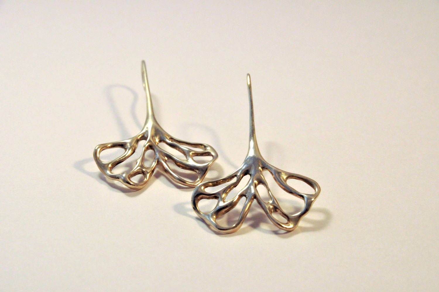 earrings GINKO_b