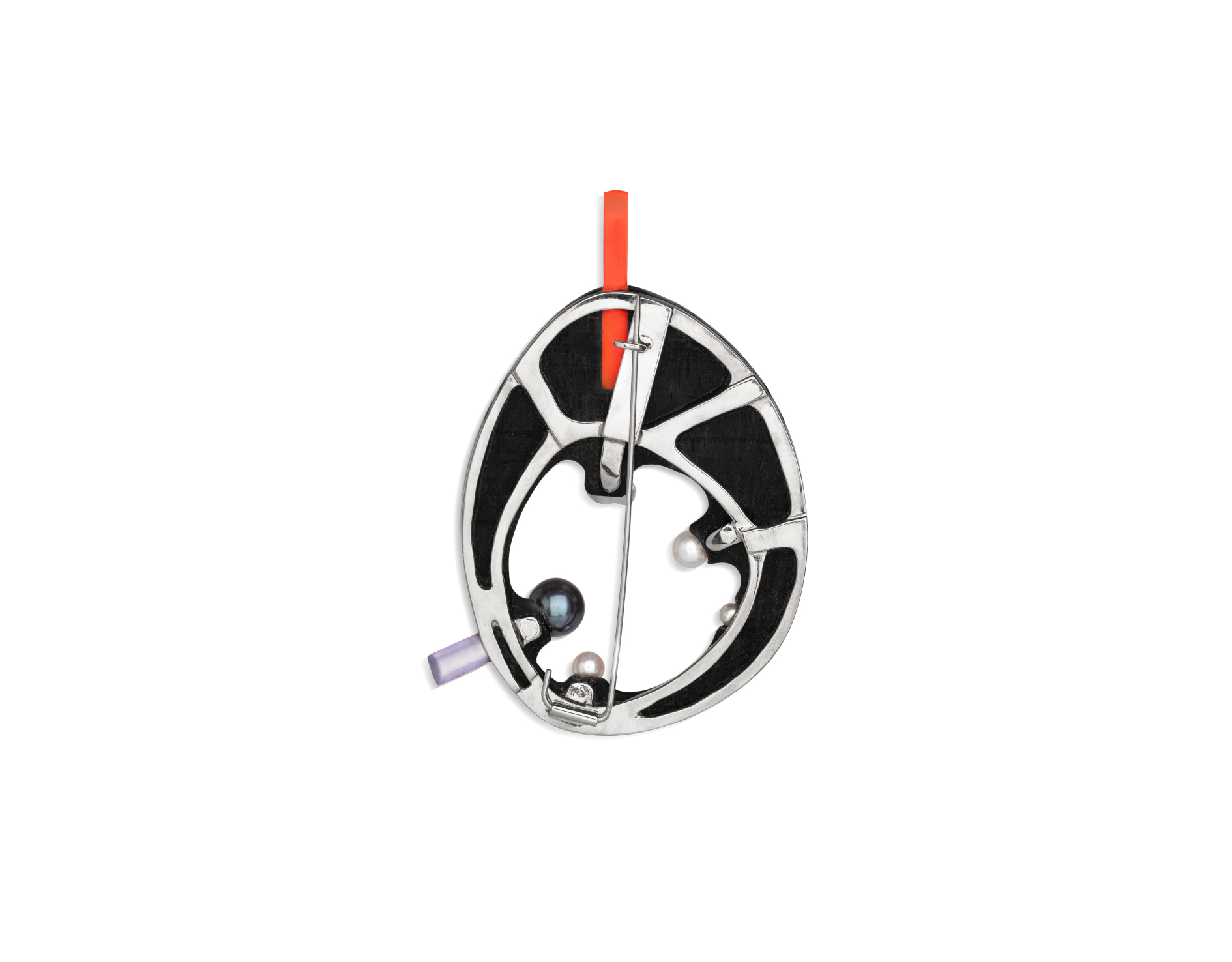 lumen animae1horiz