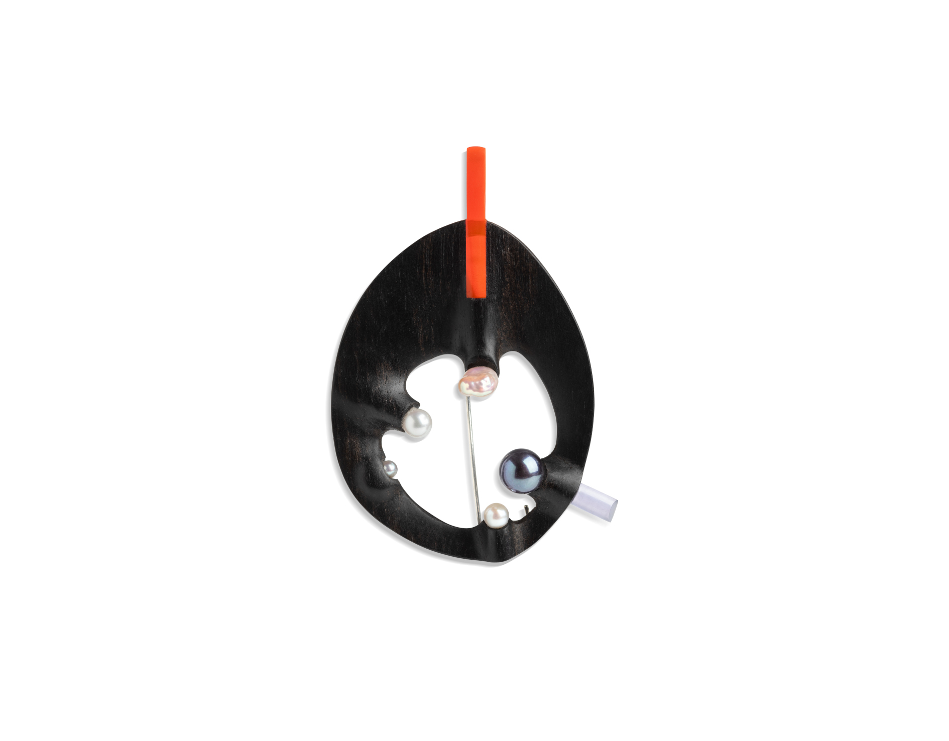 lumen animae2horiz