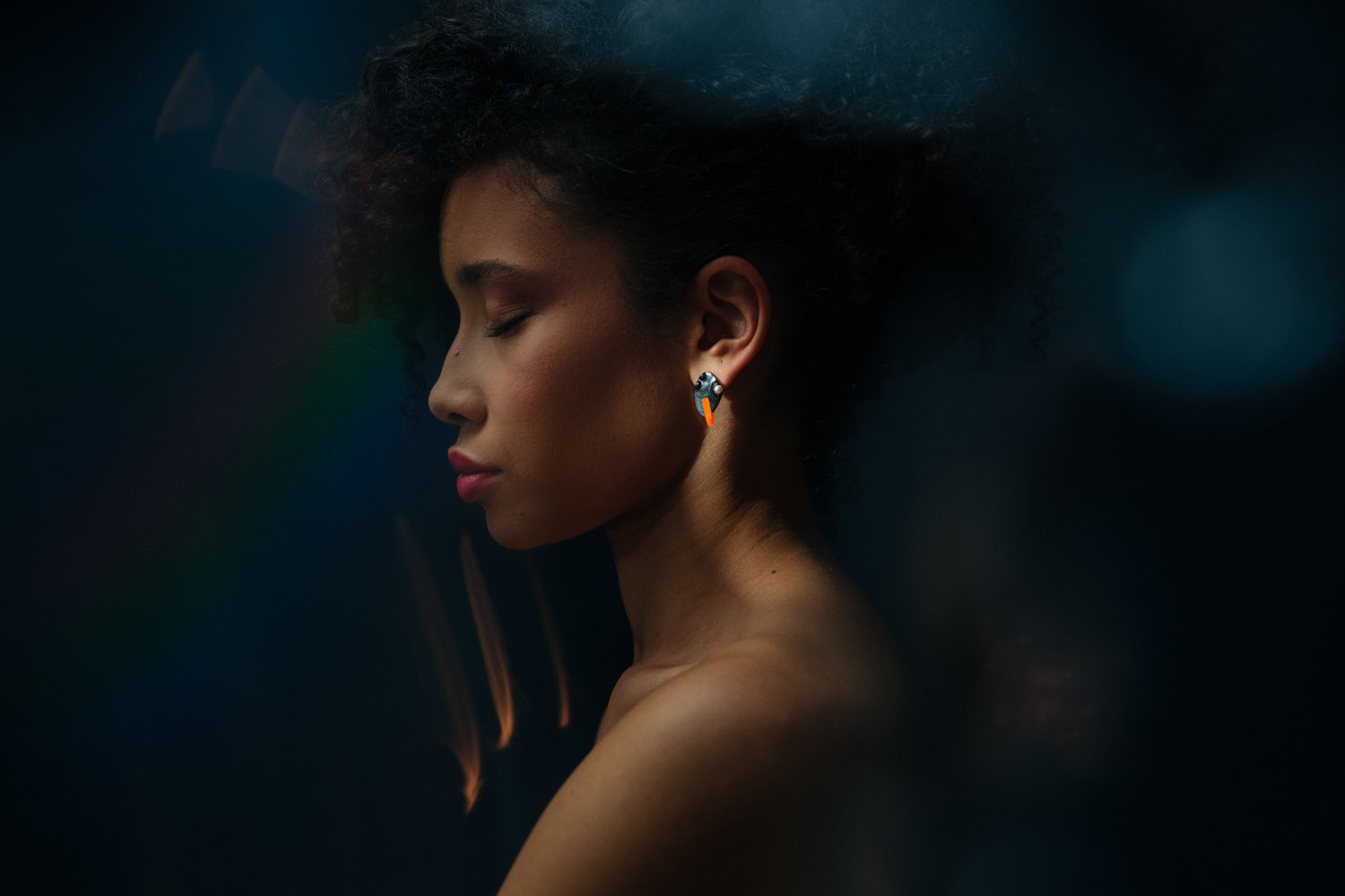 preview – tereza_sperky0184-Edit