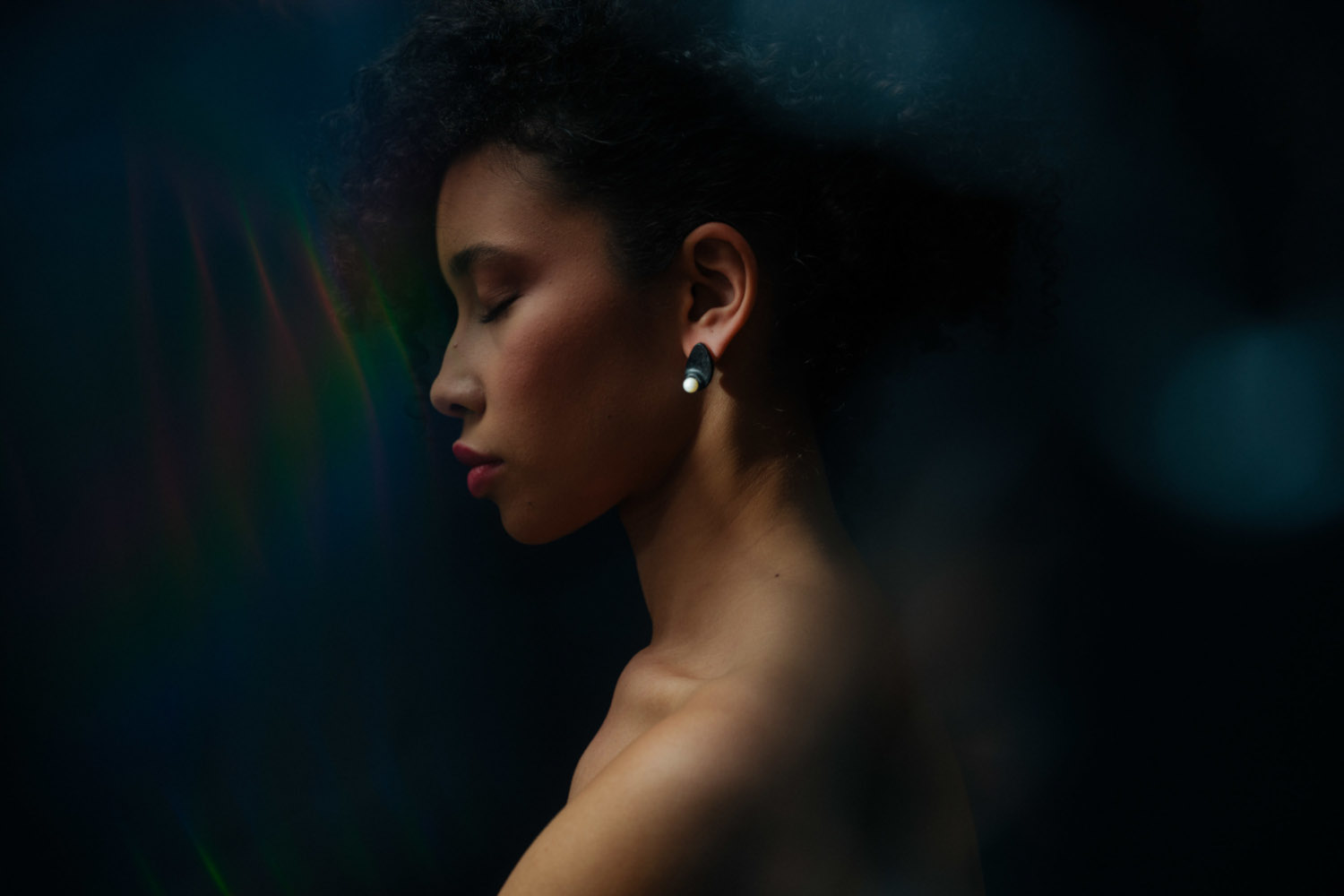 preview – tereza_sperky0188-Edit