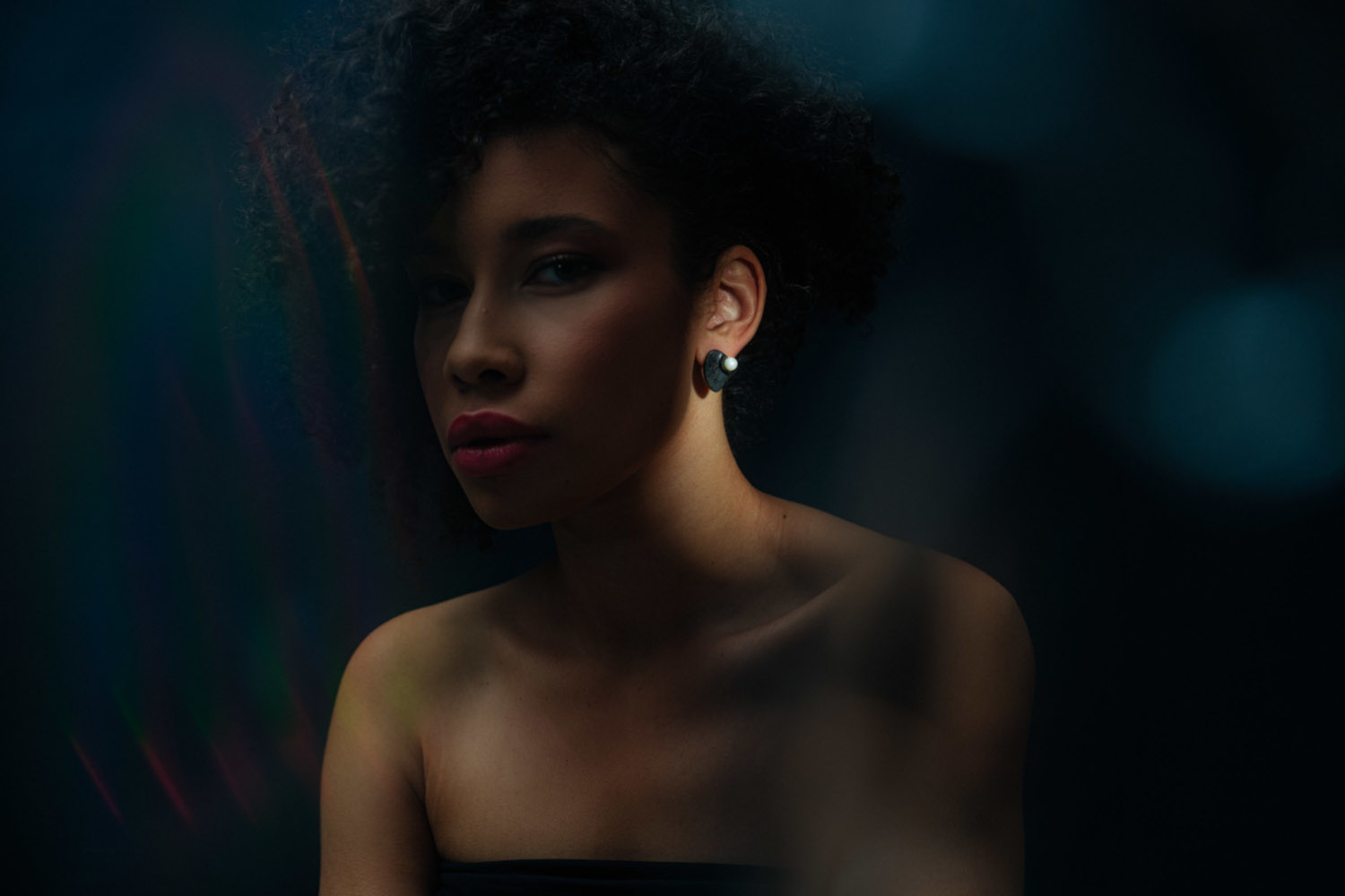 preview – tereza_sperky0222-Edit