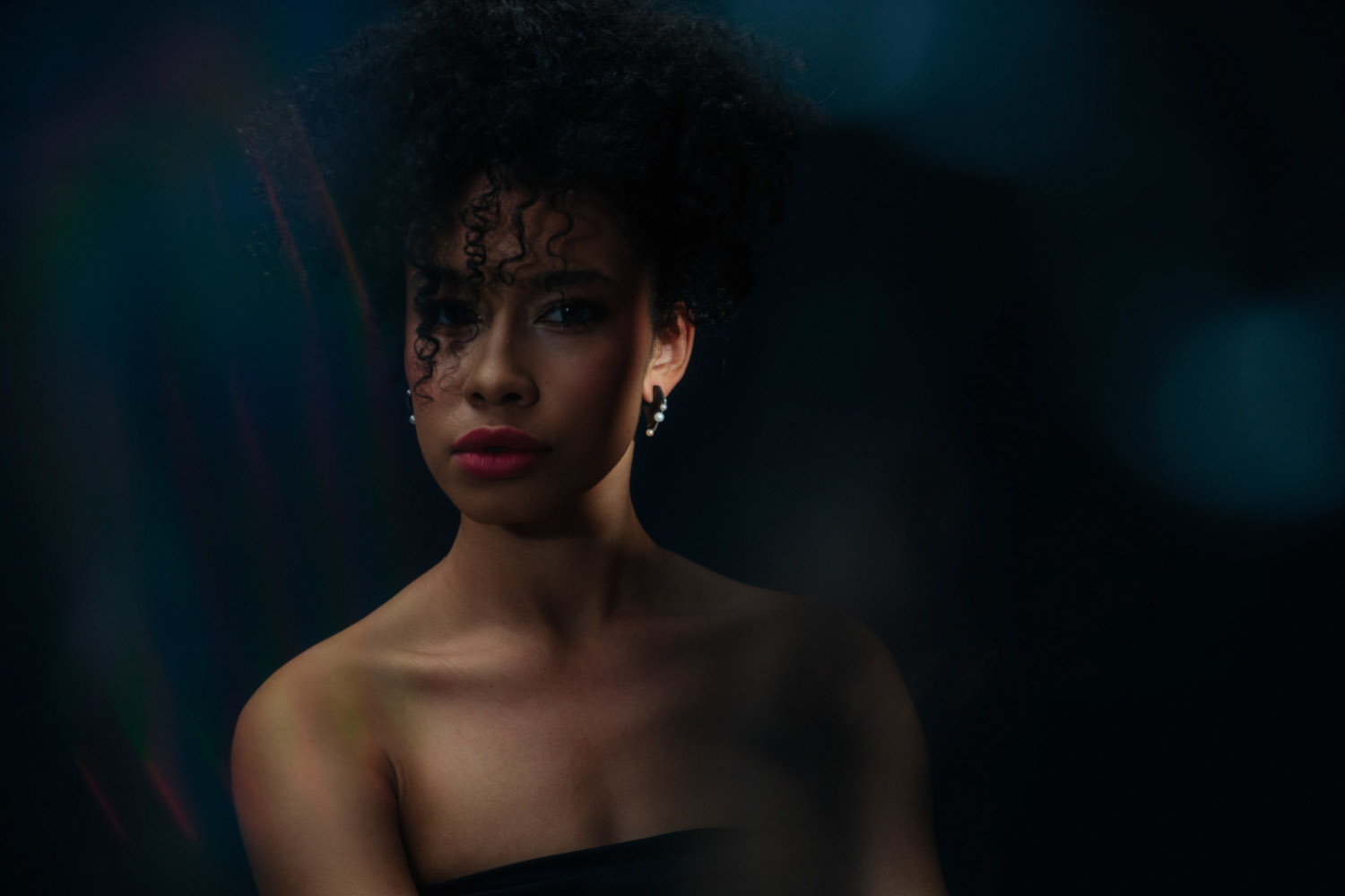 preview – tereza_sperky0262-Edit