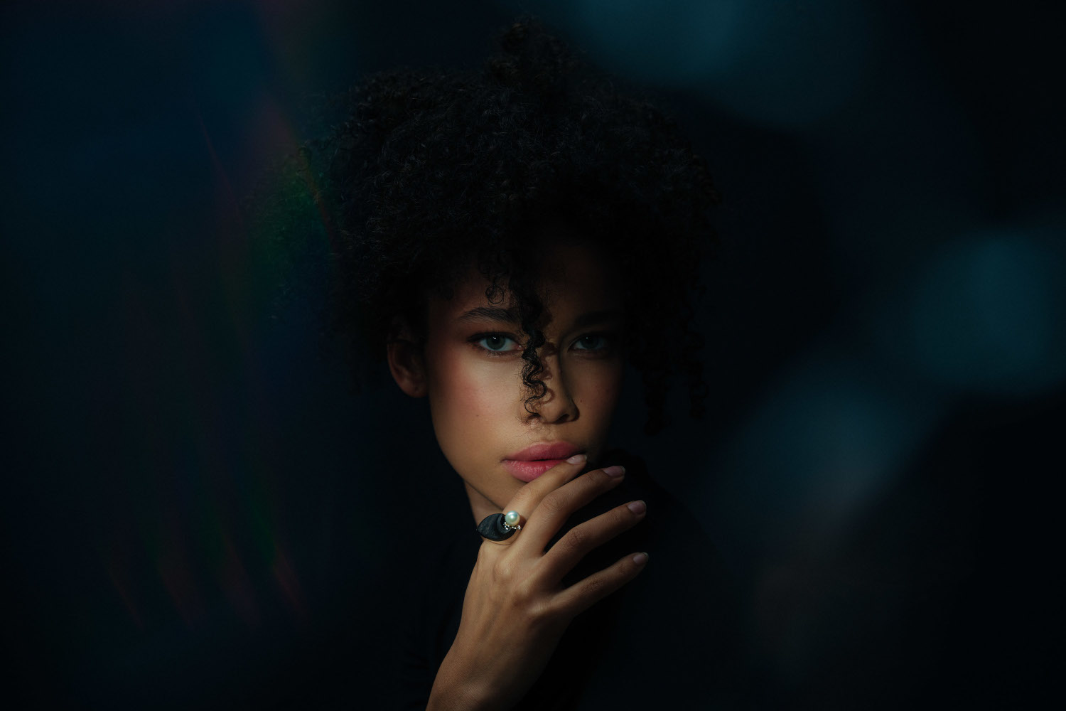 preview – tereza_sperky0361-Edit