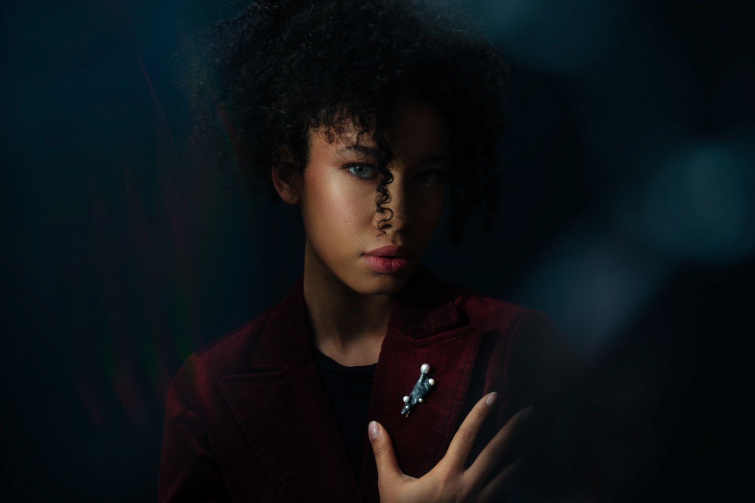preview – tereza_sperky0372-Edit