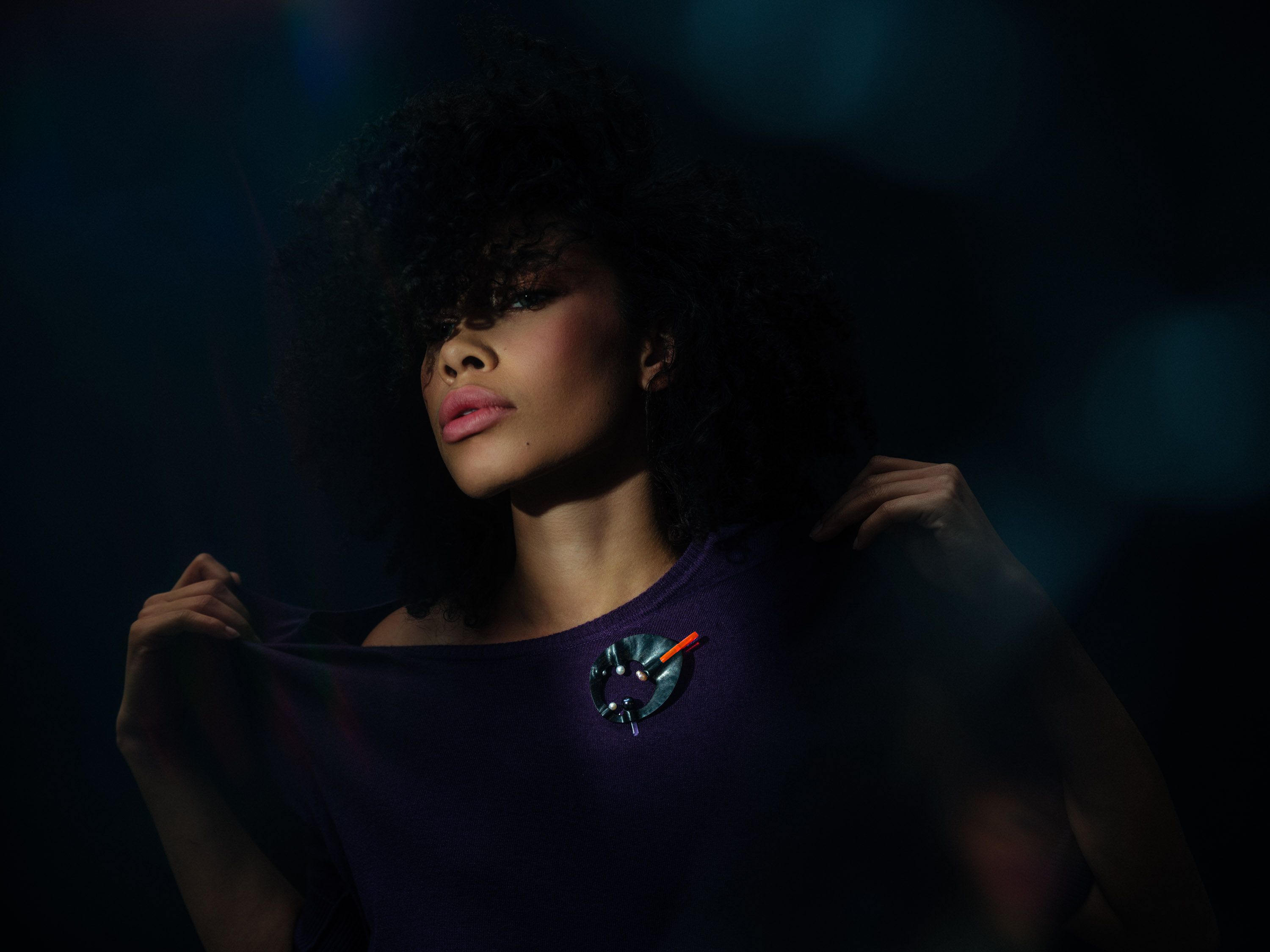 preview – tereza_sperky0450-Edit – kopie