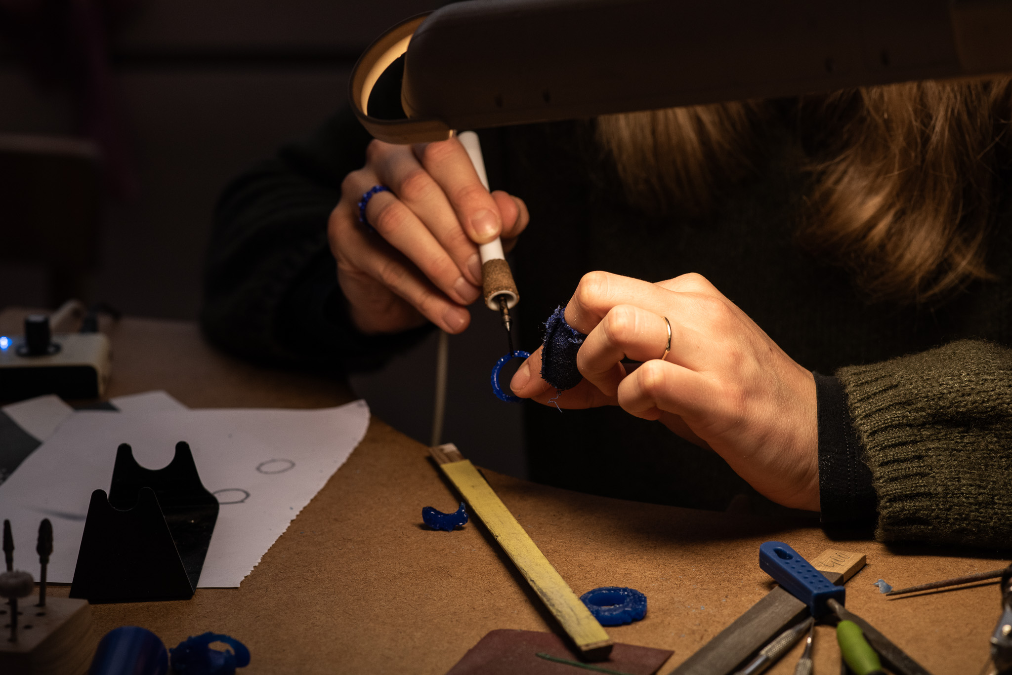 470542532_10236915030597749_124915654276106234_n