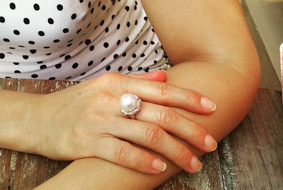 prsten perla Lucka1 – kopie
