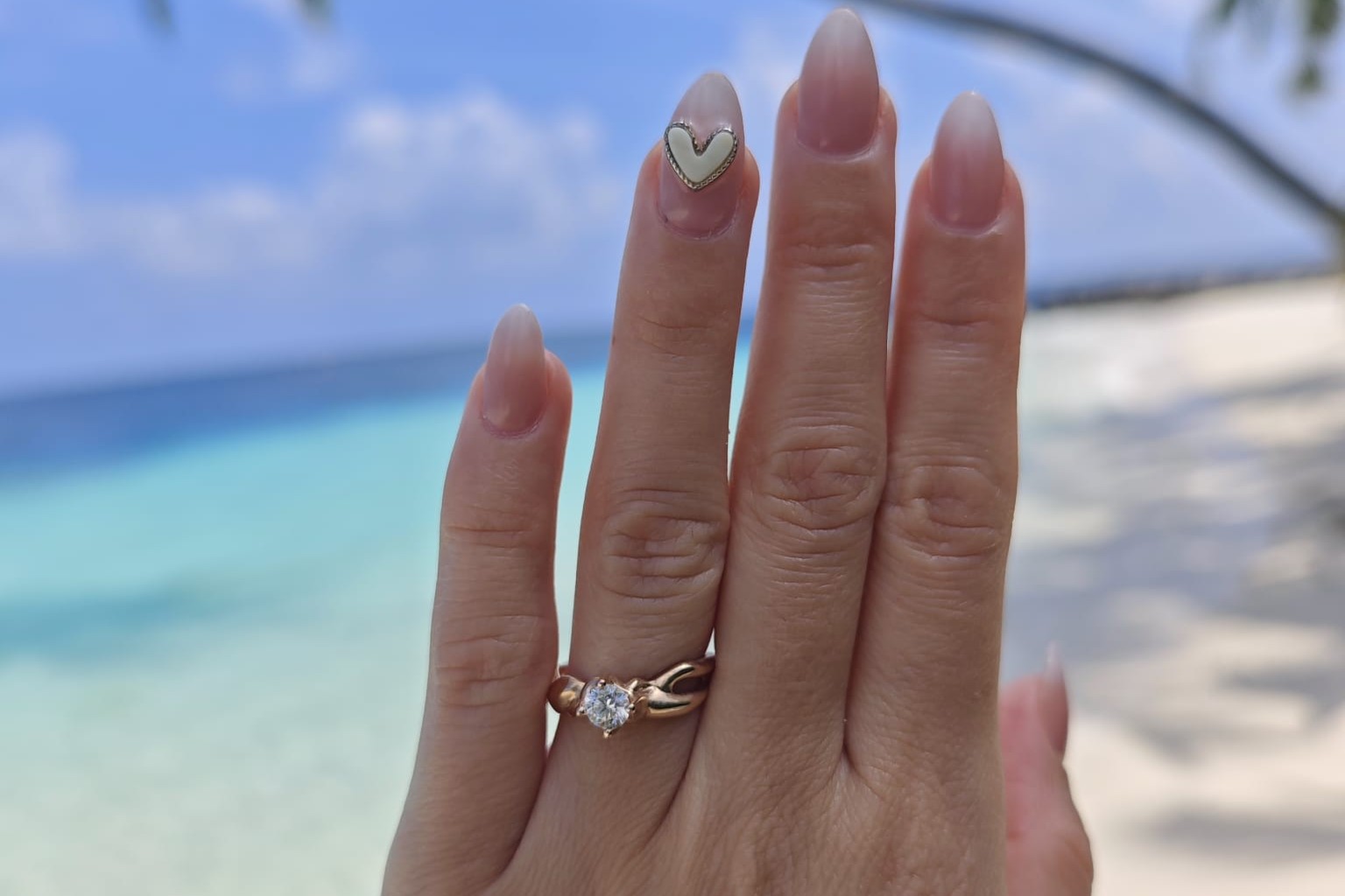 zásnubní_prsten_Maledivy2