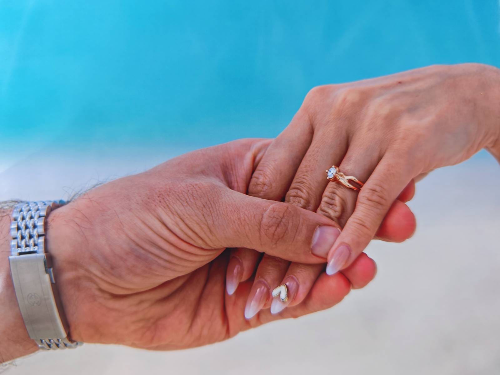 zásnubni_prsten_Maledivy2